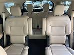 2024 Ford Explorer 4WD SUV for sale #HFP1668 - photo 27
