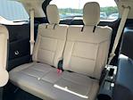 2024 Ford Explorer 4WD SUV for sale #HFP1668 - photo 28