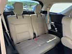 2024 Ford Explorer 4WD SUV for sale #HFP1668 - photo 32