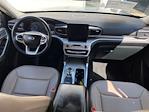 2024 Ford Explorer 4WD SUV for sale #HFP1668 - photo 35