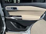 2024 Ford Explorer 4WD SUV for sale #HFP1668 - photo 36