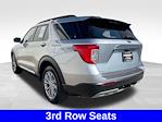 2024 Ford Explorer 4WD SUV for sale #HFP1668 - photo 3
