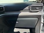 2024 Ford Explorer 4WD SUV for sale #HFP1668 - photo 39