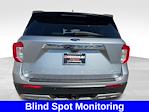 2024 Ford Explorer 4WD SUV for sale #HFP1668 - photo 4