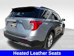 2024 Ford Explorer 4WD SUV for sale #HFP1668 - photo 5