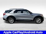2024 Ford Explorer 4WD SUV for sale #HFP1668 - photo 6