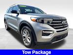 2024 Ford Explorer 4WD SUV for sale #HFP1668 - photo 7