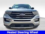 2024 Ford Explorer 4WD SUV for sale #HFP1668 - photo 8