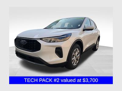2023 Ford Escape AWD SUV for sale #HFP1676 - photo 1