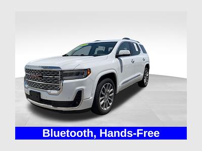 2023 GMC Acadia AWD SUV for sale #HFP1690 - photo 1
