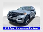 2023 Ford Explorer 4WD SUV for sale #HFP1694 - photo 1
