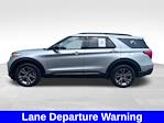 2023 Ford Explorer 4WD SUV for sale #HFP1694 - photo 2