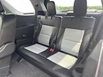 2023 Ford Explorer 4WD SUV for sale #HFP1694 - photo 29