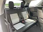 2023 Ford Explorer 4WD SUV for sale #HFP1694 - photo 32