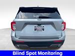 2023 Ford Explorer 4WD SUV for sale #HFP1694 - photo 4