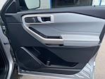 2023 Ford Explorer 4WD SUV for sale #HFP1694 - photo 40