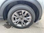 2023 Ford Explorer 4WD SUV for sale #HFP1694 - photo 41