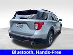 2023 Ford Explorer 4WD SUV for sale #HFP1694 - photo 5