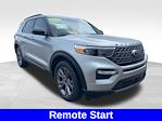 2023 Ford Explorer 4WD SUV for sale #HFP1694 - photo 7
