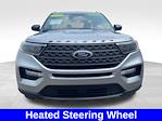 2023 Ford Explorer 4WD SUV for sale #HFP1694 - photo 8
