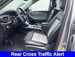2023 Ford Explorer 4WD SUV for sale #HFP1694 - photo 9