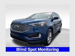 2024 Ford Edge AWD SUV for sale #HFP1702 - photo 1