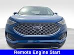 2024 Ford Edge AWD SUV for sale #HFP1702 - photo 8