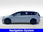 2025 Chrysler Pacifica FWD Minivan for sale #HFP1718 - photo 2