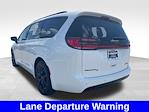 2025 Chrysler Pacifica FWD Minivan for sale #HFP1718 - photo 3