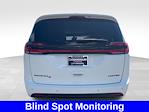 2025 Chrysler Pacifica FWD Minivan for sale #HFP1718 - photo 4