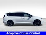 2025 Chrysler Pacifica FWD Minivan for sale #HFP1718 - photo 6