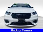 2025 Chrysler Pacifica FWD Minivan for sale #HFP1718 - photo 8