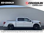 2025 Ford F-150 SuperCrew Cab 4WD Pickup for sale #HF3419 - photo 1