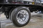 2025 Hino L6 Day Cab DRW 4x2 Miller Industries Rollback Body for sale #64635 - photo 34