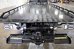 2025 Hino L6 Day Cab DRW 4x2 Miller Industries Rollback Body for sale #64635 - photo 36