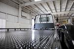 2025 Hino L6 Day Cab DRW 4x2 Miller Industries Rollback Body for sale #64635 - photo 37