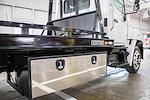 2025 Hino L6 Day Cab DRW 4x2 Miller Industries Rollback Body for sale #64635 - photo 39