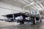 2025 Hino L6 Day Cab DRW 4x2 Miller Industries Rollback Body for sale #64635 - photo 38