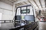 2025 Hino L6 Day Cab DRW 4x2 Miller Industries Rollback Body for sale #64635 - photo 42