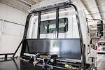 2025 Hino L6 Day Cab DRW 4x2 Miller Industries Rollback Body for sale #64635 - photo 43
