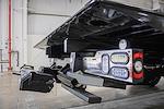 2025 Hino L6 Day Cab DRW 4x2 Miller Industries Rollback Body for sale #64635 - photo 46