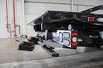 2025 Hino L6 Day Cab DRW 4x2 Miller Industries Rollback Body for sale #64635 - photo 47