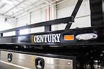 2025 Hino L6 Day Cab DRW 4x2 Miller Industries Rollback Body for sale #64635 - photo 50