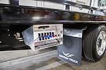 2025 Hino L6 Day Cab DRW 4x2 Miller Industries Rollback Body for sale #64635 - photo 51