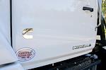 2025 Hino L6 Day Cab DRW 4x2 Miller Industries Rollback Body for sale #64675 - photo 10