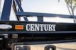 2025 Hino L6 Day Cab DRW 4x2 Miller Industries Rollback Body for sale #64675 - photo 12
