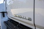 2025 Hino L6 Day Cab DRW 4x2 Miller Industries Rollback Body for sale #64675 - photo 14