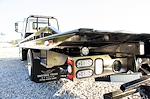 2025 Hino L6 Day Cab DRW 4x2 Miller Industries Rollback Body for sale #64675 - photo 16