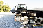 2025 Hino L6 Day Cab DRW 4x2 Miller Industries Rollback Body for sale #64675 - photo 17