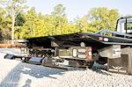 2025 Hino L6 Day Cab DRW 4x2 Miller Industries Rollback Body for sale #64675 - photo 19